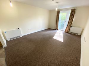 Lounge/Diner- click for photo gallery